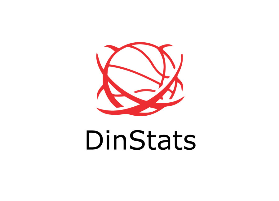 DinStats