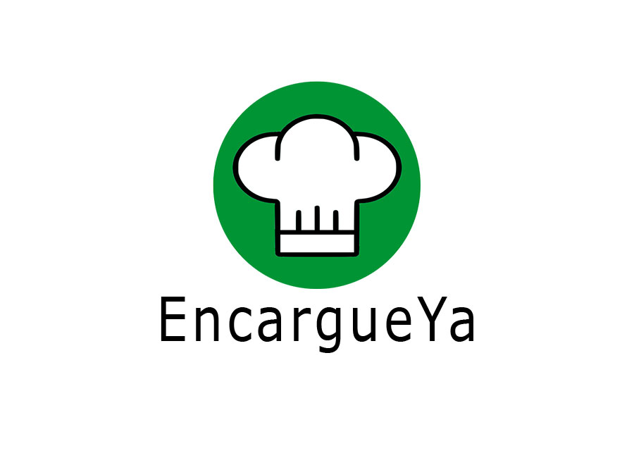 EncargueYa