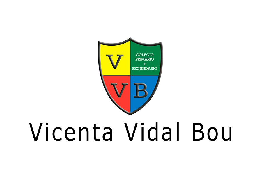 Vicenta Vidal Bou